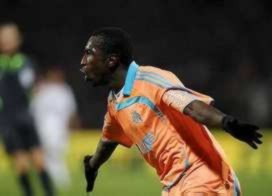 Ligue 1 ; le bilan